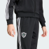 Детские брюки adidas DISNEY FIREBIRD (АРТИКУЛ:KC8441)