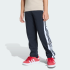 Детские брюки adidas ADIBREAK (АРТИКУЛ:KD3989)