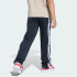 Детские брюки adidas ADIBREAK (АРТИКУЛ:KD3989)