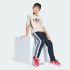 Детские брюки adidas ADIBREAK (АРТИКУЛ:KD3989)