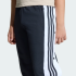 Детские брюки adidas ADIBREAK (АРТИКУЛ:KD3989)