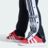 Детские брюки adidas ADIBREAK (АРТИКУЛ:KD3989)