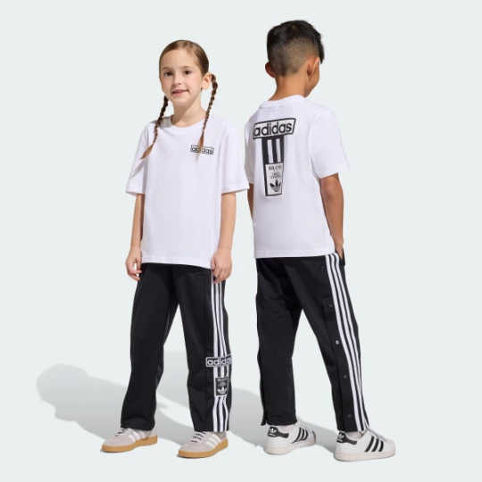 Спортивный костюм adidas ADIBREAK (АРТИКУЛ:KD3990)