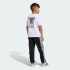 Спортивный костюм adidas ADIBREAK (АРТИКУЛ:KD3990)