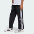 Спортивный костюм adidas ADIBREAK (АРТИКУЛ:KD3990)