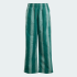 Детские брюки adidas MINECRAFT SST LOOSE TRACK (АРТИКУЛ:KE2755)