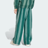 Детские брюки adidas MINECRAFT SST LOOSE TRACK (АРТИКУЛ:KE2755)
