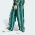Детские брюки adidas MINECRAFT SST LOOSE TRACK (АРТИКУЛ:KE2755)