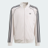 Олимпийка adidas SST (АРТИКУЛ:KE2855)