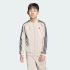 Олимпийка adidas SST (АРТИКУЛ:KE2855)