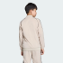 Олимпийка adidas SST (АРТИКУЛ:KE2855)