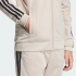 Олимпийка adidas SST (АРТИКУЛ:KE2855)