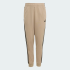 Детские брюки adidas SST TRACK (АРТИКУЛ:KE2864)