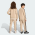 Детские брюки adidas SST TRACK (АРТИКУЛ:KE2864)