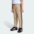 Детские брюки adidas SST TRACK (АРТИКУЛ:KE2864)