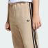 Детские брюки adidas SST TRACK (АРТИКУЛ:KE2864)