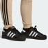 Детские брюки adidas SST TRACK (АРТИКУЛ:KE2864)