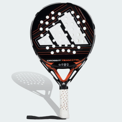 KL2624 adidas CROSS IT TEAM 2026