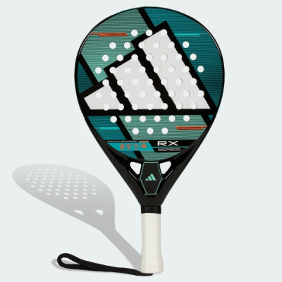 KL2627 adidas RX SERIES