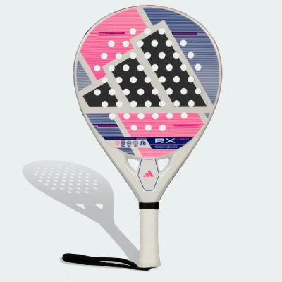 KL2628 adidas RX SERIES LIGHT