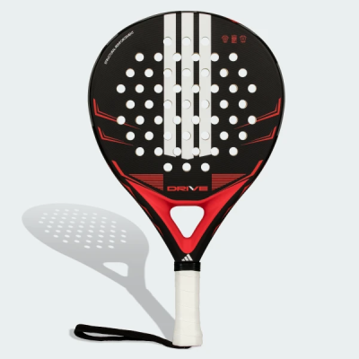 KL2630 adidas DRIVE 2026