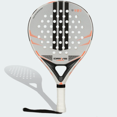 KL2631 adidas DRIVE LIGHT 2026