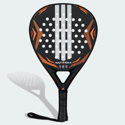 KL2632 adidas MATCH 2026