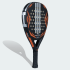 Ракетка для паделу adidas MATCH 2026 (АРТИКУЛ:KL2632)