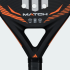 Ракетка для паделу adidas MATCH 2026 (АРТИКУЛ:KL2632)