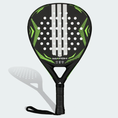 KL2633 adidas MATCH 2026