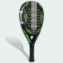 Ракетка для паделу adidas MATCH 2026 (АРТИКУЛ:KL2633)