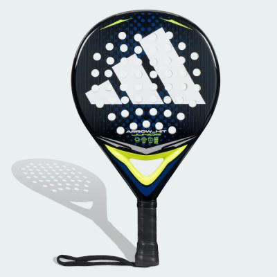 KL2635 adidas ARROW HIT JUNIOR