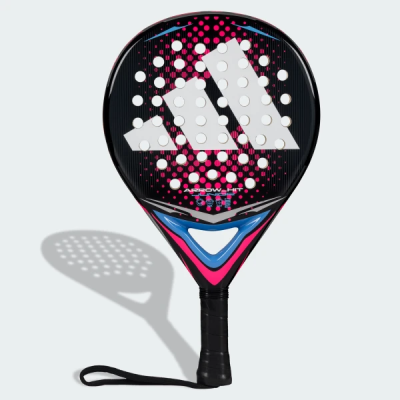 KL2636 adidas ARROW HIT JUNIOR