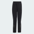 Детские брюки adidas FUTURE ICONS 3-STRIPES CUFFED (АРТИКУЛ:KS2570)