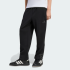 Детские брюки adidas FUTURE ICONS 3-STRIPES CUFFED (АРТИКУЛ:KS2570)