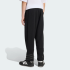 Детские брюки adidas FUTURE ICONS 3-STRIPES CUFFED (АРТИКУЛ:KS2570)