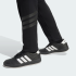 Детские брюки adidas FUTURE ICONS 3-STRIPES CUFFED (АРТИКУЛ:KS2570)