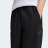 Детские брюки adidas FUTURE ICONS 3-STRIPES CUFFED (АРТИКУЛ:KS2570)