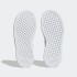 Детские кроссовки adidas GRAND COURT LIFESTYLE TENNIS LACE-UP (АРТИКУЛ:FZ6158)
