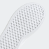 Детские кроссовки adidas GRAND COURT LIFESTYLE TENNIS LACE-UP (АРТИКУЛ:FZ6158)