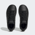 Дитячі кросівки adidas GRAND COURT LIFESTYLE TENNIS LACE-UP (АРТИКУЛ: FZ6159)