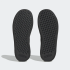 Дитячі кросівки adidas GRAND COURT LIFESTYLE TENNIS LACE-UP (АРТИКУЛ: FZ6159)