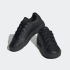 Дитячі кросівки adidas GRAND COURT LIFESTYLE TENNIS LACE-UP (АРТИКУЛ: FZ6159)