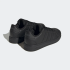 Дитячі кросівки adidas GRAND COURT LIFESTYLE TENNIS LACE-UP (АРТИКУЛ: FZ6159)