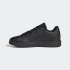 Дитячі кросівки adidas GRAND COURT LIFESTYLE TENNIS LACE-UP (АРТИКУЛ: FZ6159)