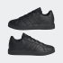 Дитячі кросівки adidas GRAND COURT LIFESTYLE TENNIS LACE-UP (АРТИКУЛ: FZ6159)
