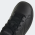 Дитячі кросівки adidas GRAND COURT LIFESTYLE TENNIS LACE-UP (АРТИКУЛ: FZ6159)