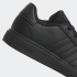 Дитячі кросівки adidas GRAND COURT LIFESTYLE TENNIS LACE-UP (АРТИКУЛ: FZ6159)