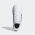 Детские кроссовки adidas GRAND COURT LIFESTYLE TENNIS LACE-UP (АРТИКУЛ:GW6506) Детские кроссовки adidas GRAND COURT LIFESTYLE TENNIS LACE-UP (АРТИКУЛ:GW6506)
