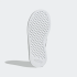 Детские кроссовки adidas GRAND COURT LIFESTYLE TENNIS LACE-UP (АРТИКУЛ:GW6506) Детские кроссовки adidas GRAND COURT LIFESTYLE TENNIS LACE-UP (АРТИКУЛ:GW6506)